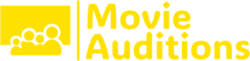 Movie Auditions